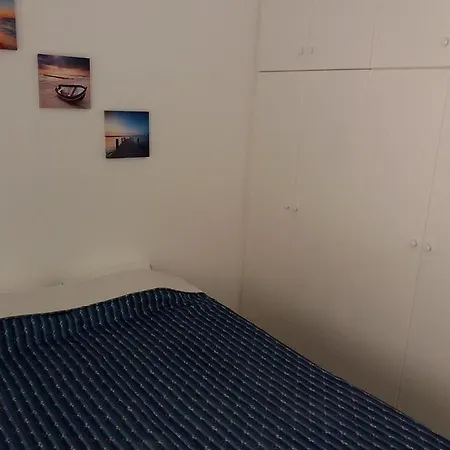 Appartement Amalia Holiday *